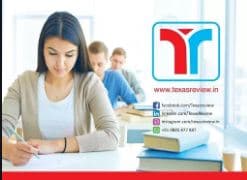 Texas Review Pictures photo 1